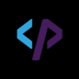 Pangea logo