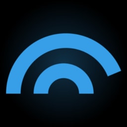 Pango logo
