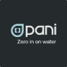 PANI logo