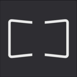 Pano logo