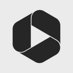 Panopto logo