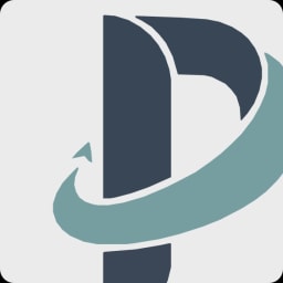 Panta logo