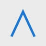Pantheon logo