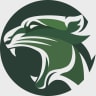 Panther Group logo