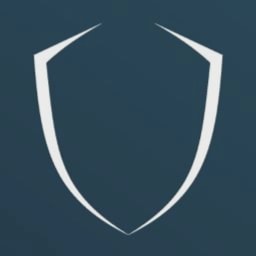 Panza logo