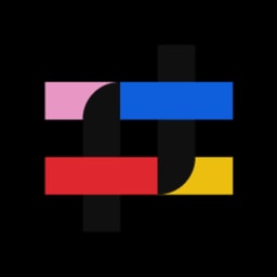 Panzura logo