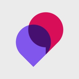 Papercup logo