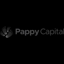 Pappy Capital logo