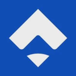Par8o logo