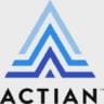 ParAccel logo