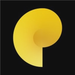 Parade logo
