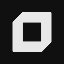 Paradigm logo