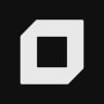 Paradigm logo