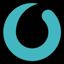 Paradox logo