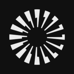 Parafin logo