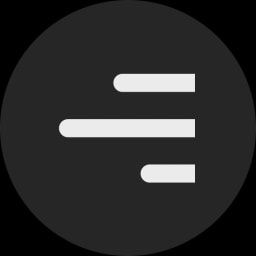Paraform logo
