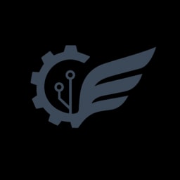 Paragon logo