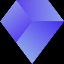 Paragon AI logo