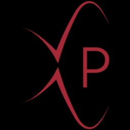 Paragraf logo