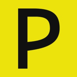 Paralect logo