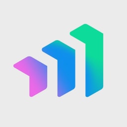 Parallax logo