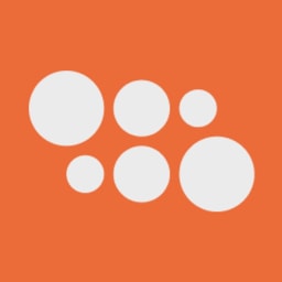 ParallelDots logo