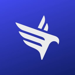 Paramark logo