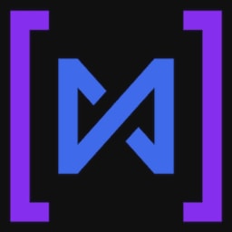 ParaQuery logo