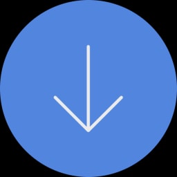 Parasail logo