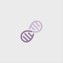 ParcelBio logo
