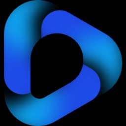 Paren logo