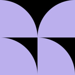 Pareto.AI logo