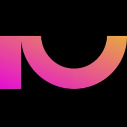 paretos logo