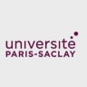 Paris Saclay logo