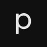 Park Capital logo