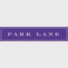 Park Lane logo