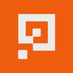 Parkimovil logo