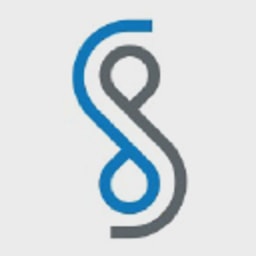 Parkside logo
