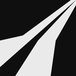 Parkway VC logo