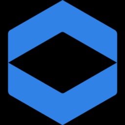Parkwood logo