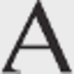 Parla.it logo