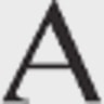 Parla.it logo