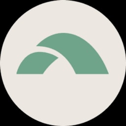 Parley logo