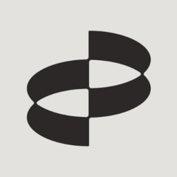 Parloa logo