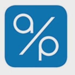 Parness logo
