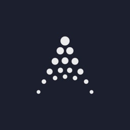 Paro logo