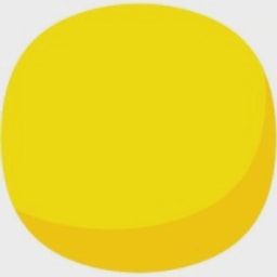 parol logo