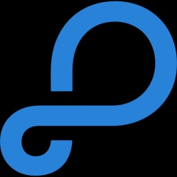 Parse logo