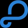 Parse logo