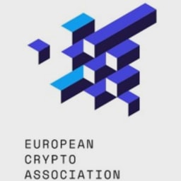 PARSIQ logo